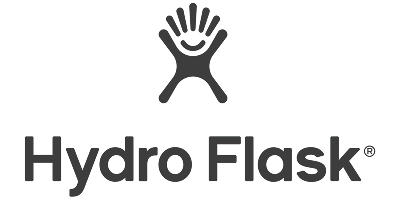 Hydro Flask