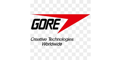 Gore