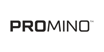 Promino