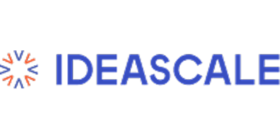Ideascale