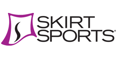Skirt Sports