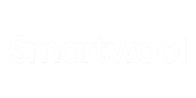 Smartwool