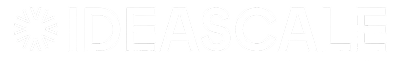Ideascale