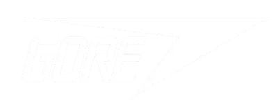 Gore
