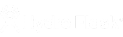 Hydro Flask