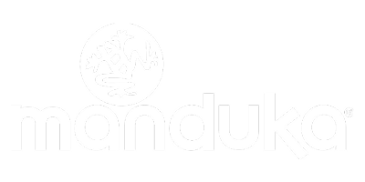 Manduka