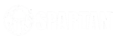 Spartan Race