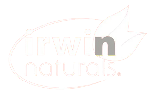 Irwin Natruals