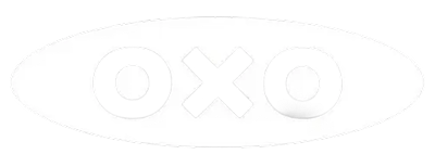 OXO