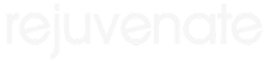 Rejuvenate