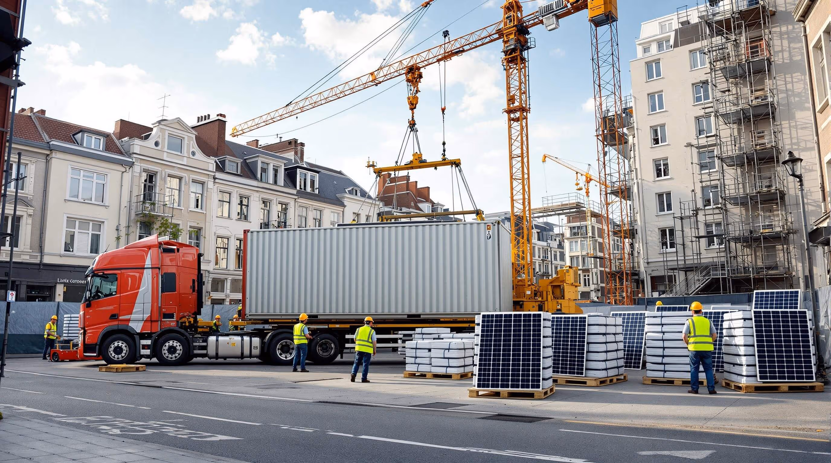 1mm0 matériaux photovoltaïque