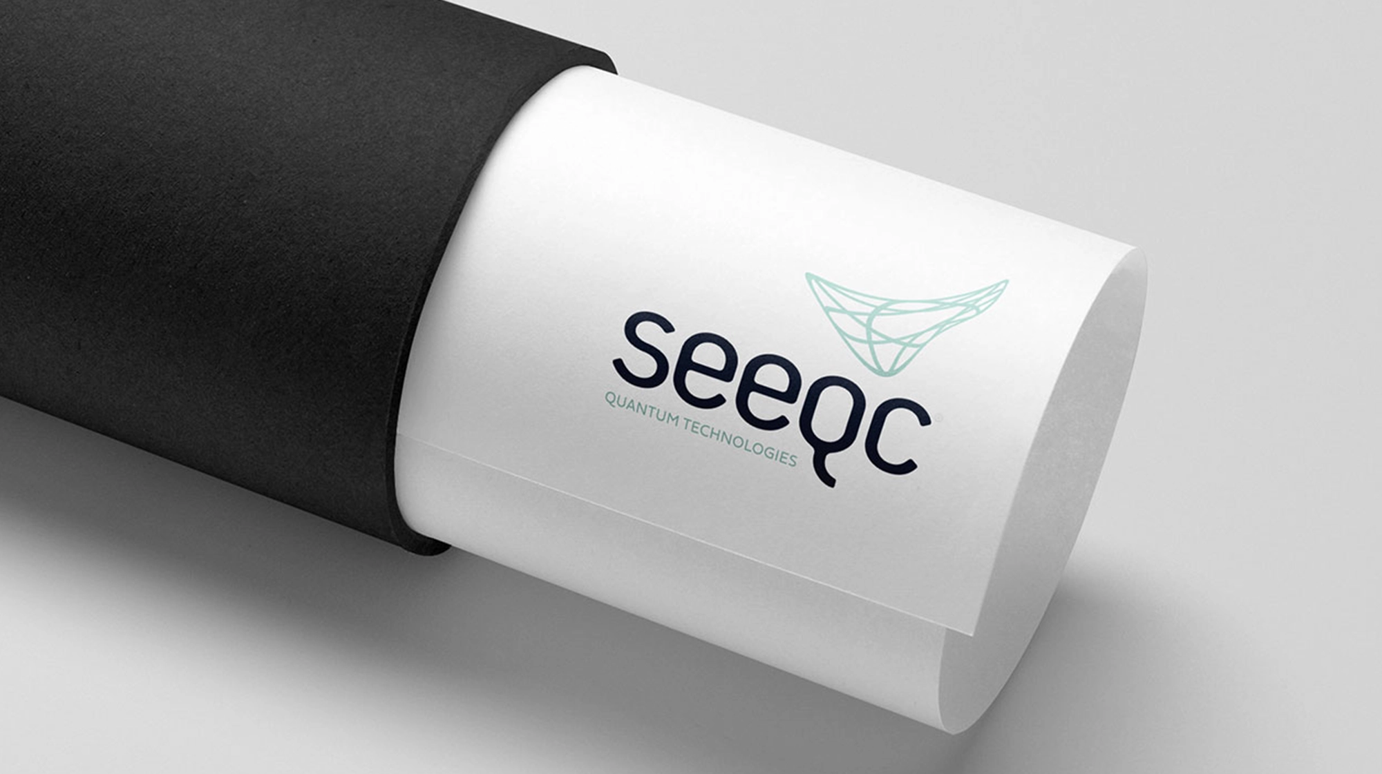 Seeqc Quantum Computing