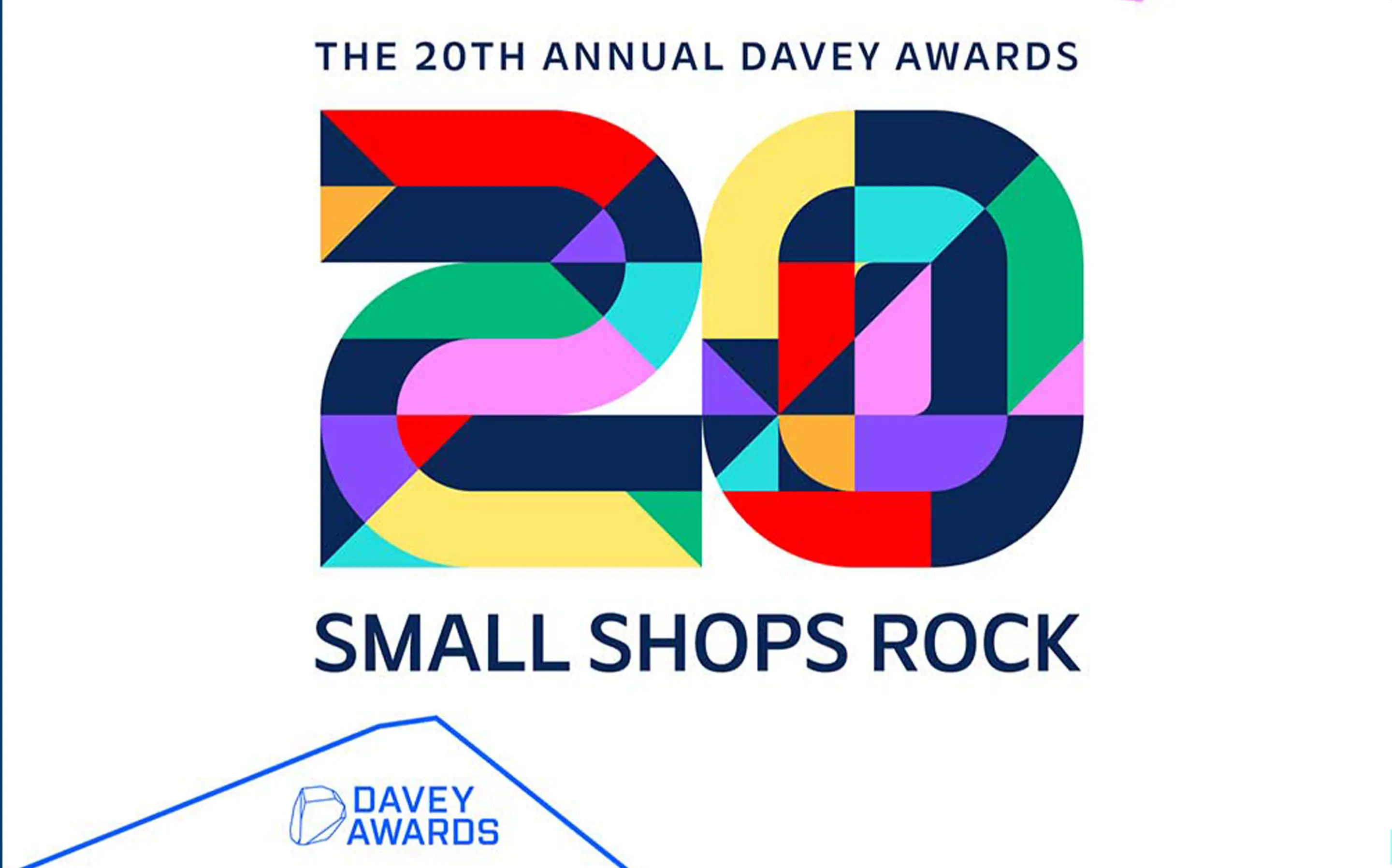 Agency Honored with Davey Award for Outstanding Sustainability Marketing