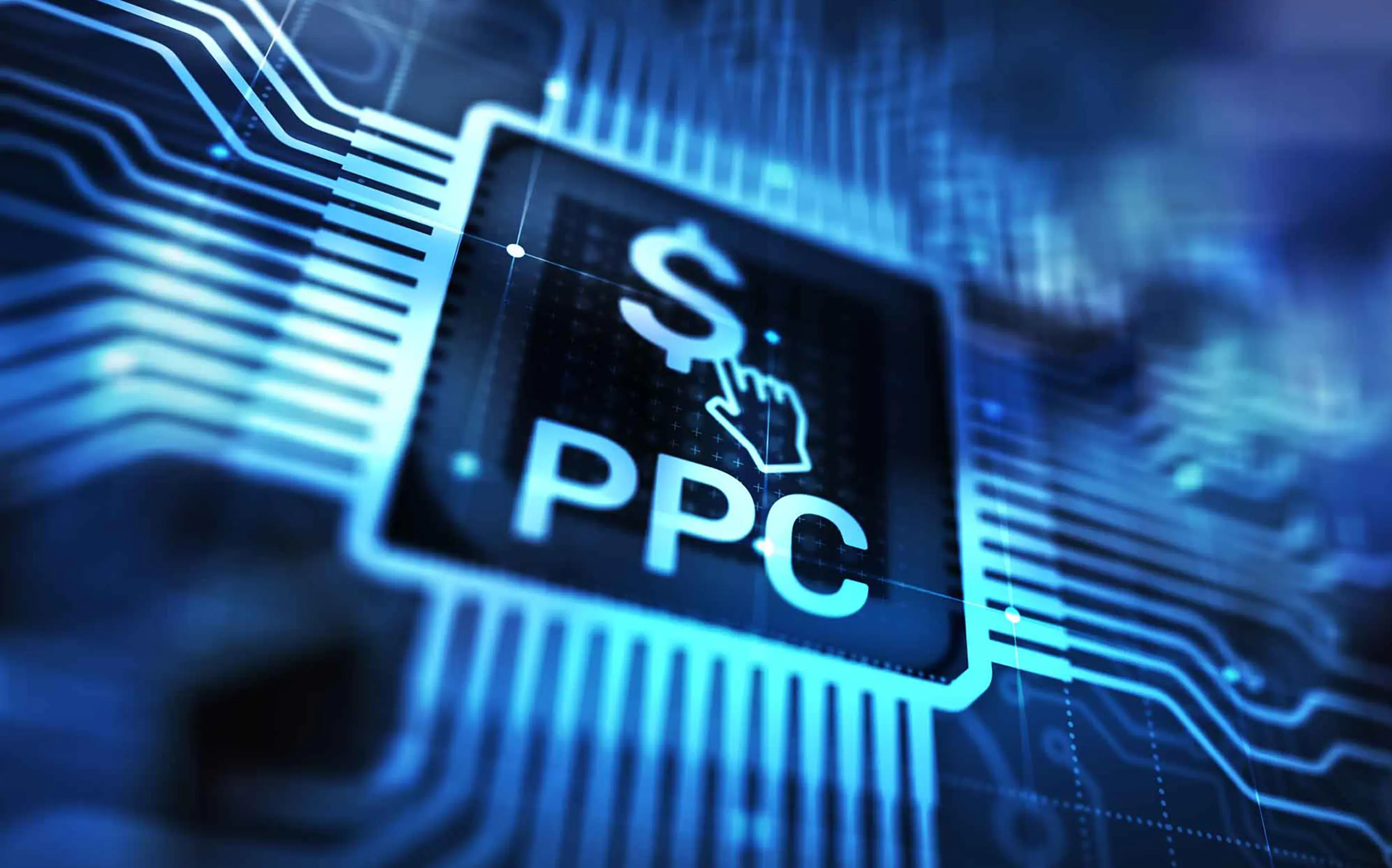 Building an Effective Pay-Per-Click Campaign