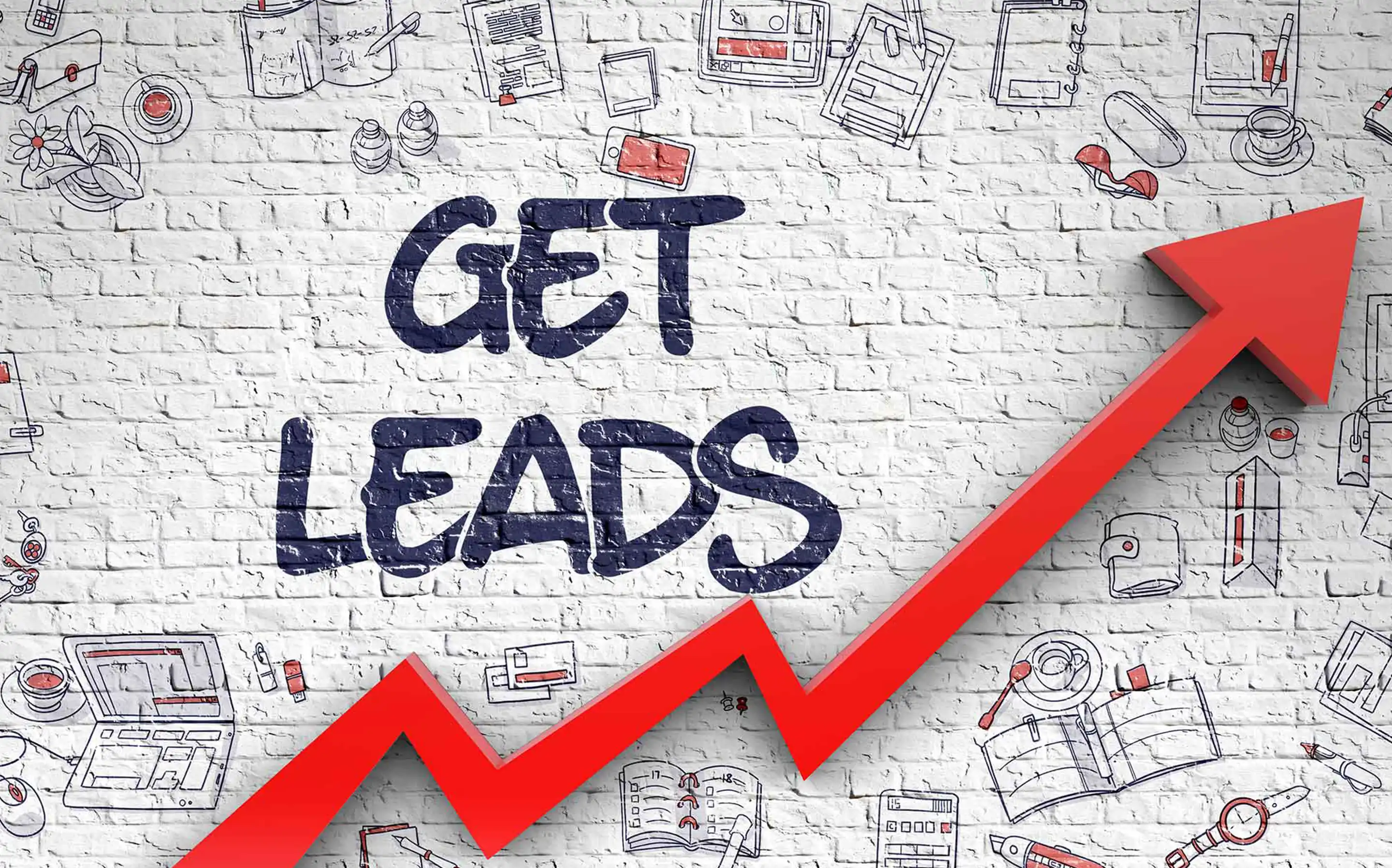 Key Elements of a Demand Generation Campaign