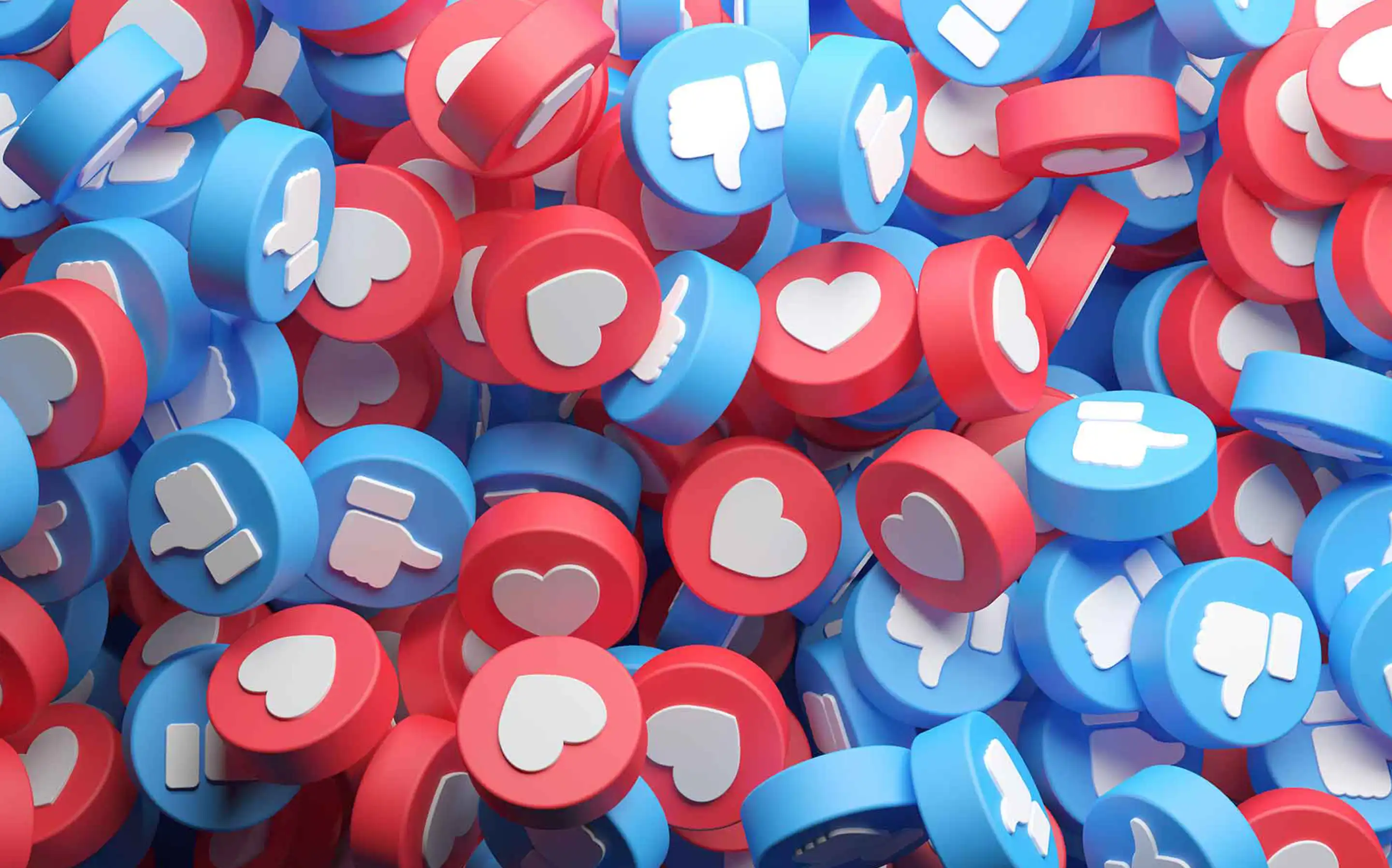 Building an Impactful Content Calendar