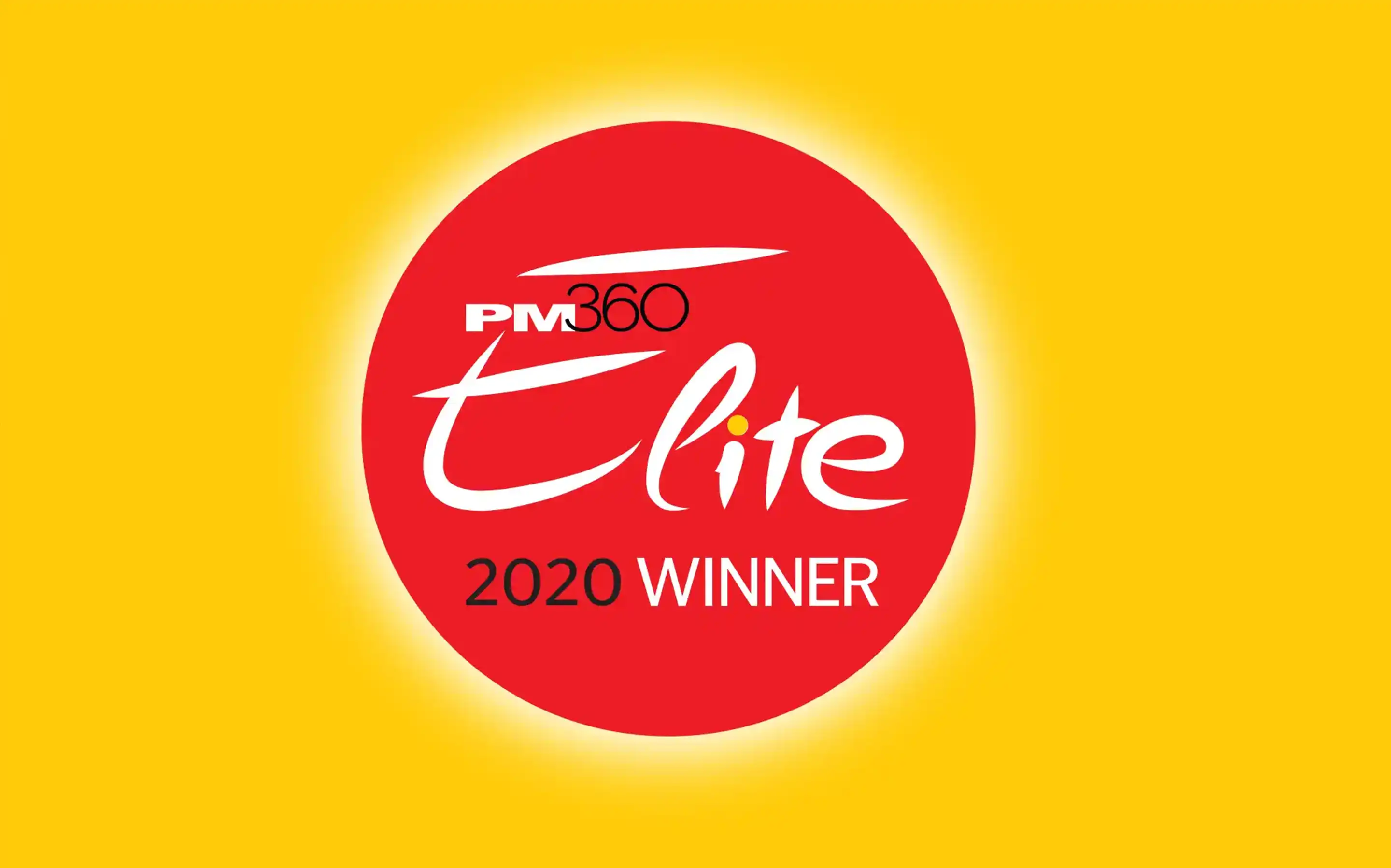 PM360 ELITE 100 Honors Matthew Stumm Among Leading Healthcare Entrepreneurs