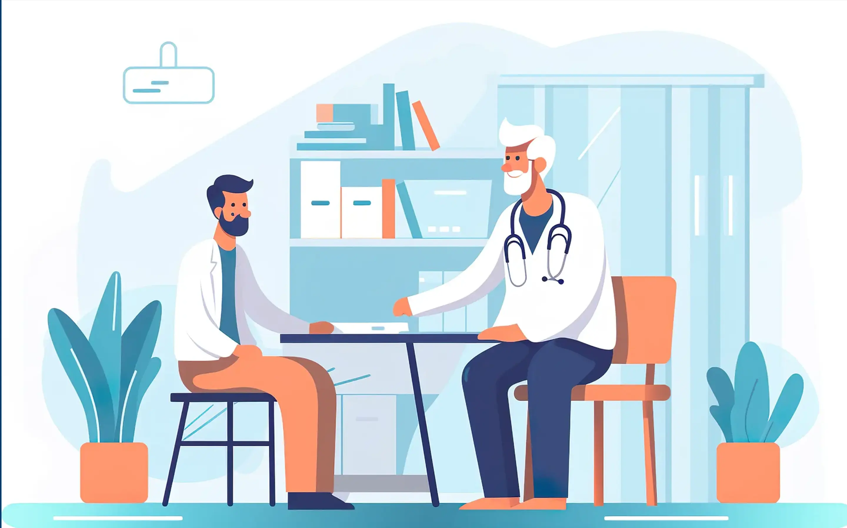 Point-of-Care Marketing: What Does the Future Hold Post-Pandemic?