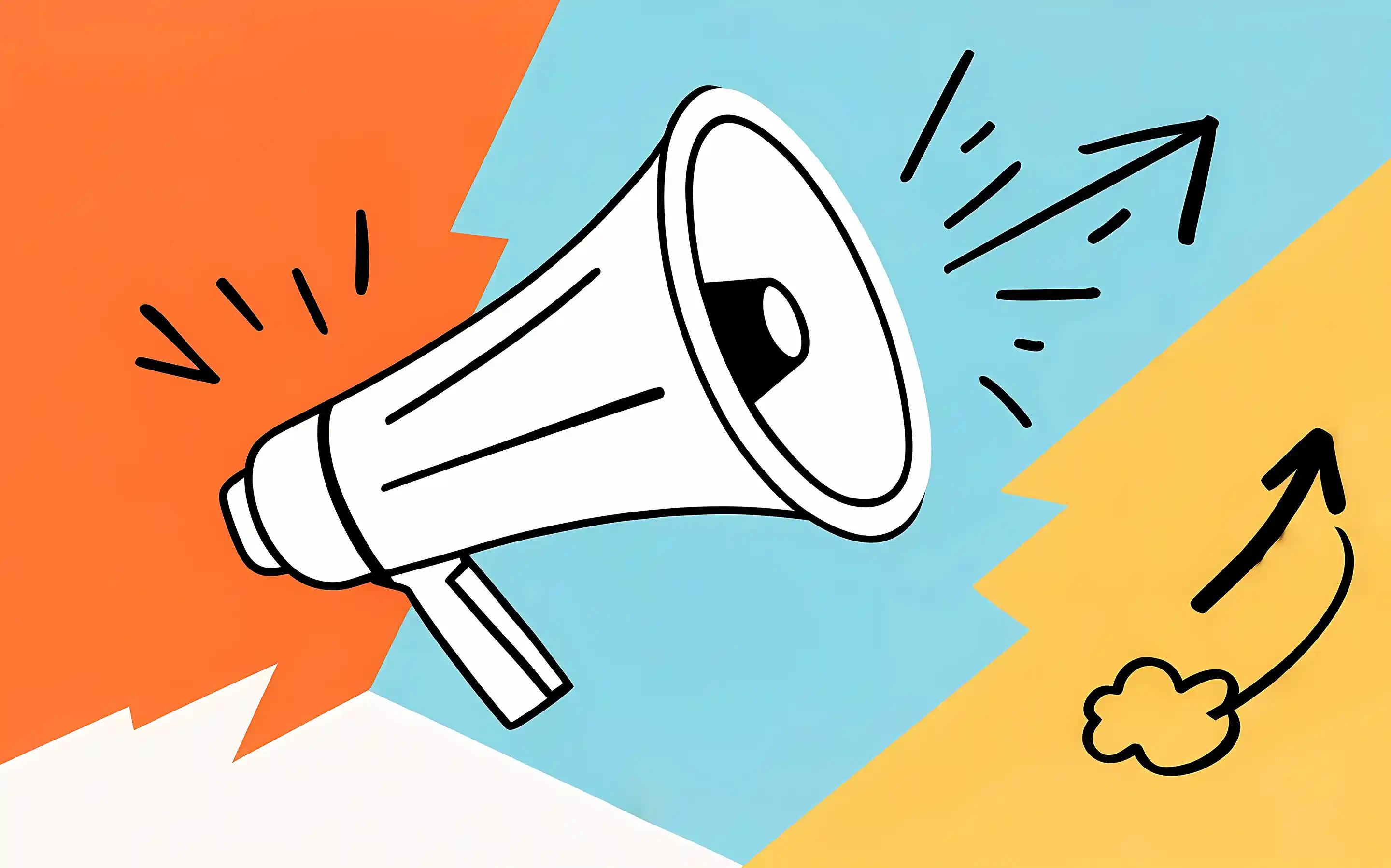 Branding Experts Share the Top 3 Things Entrepreneurs Need to Know About Strategic Messaging