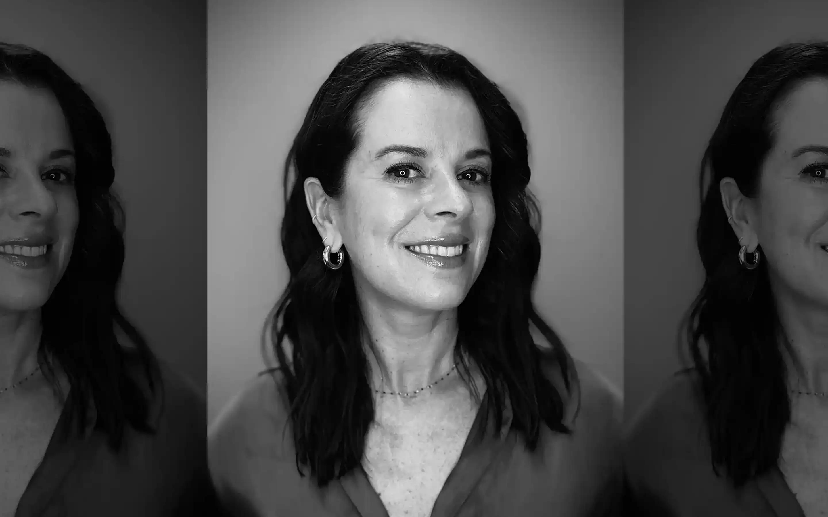 Stark / Raving Bolsters Leadership Team Promoting Leslie du Roure to Creative Director