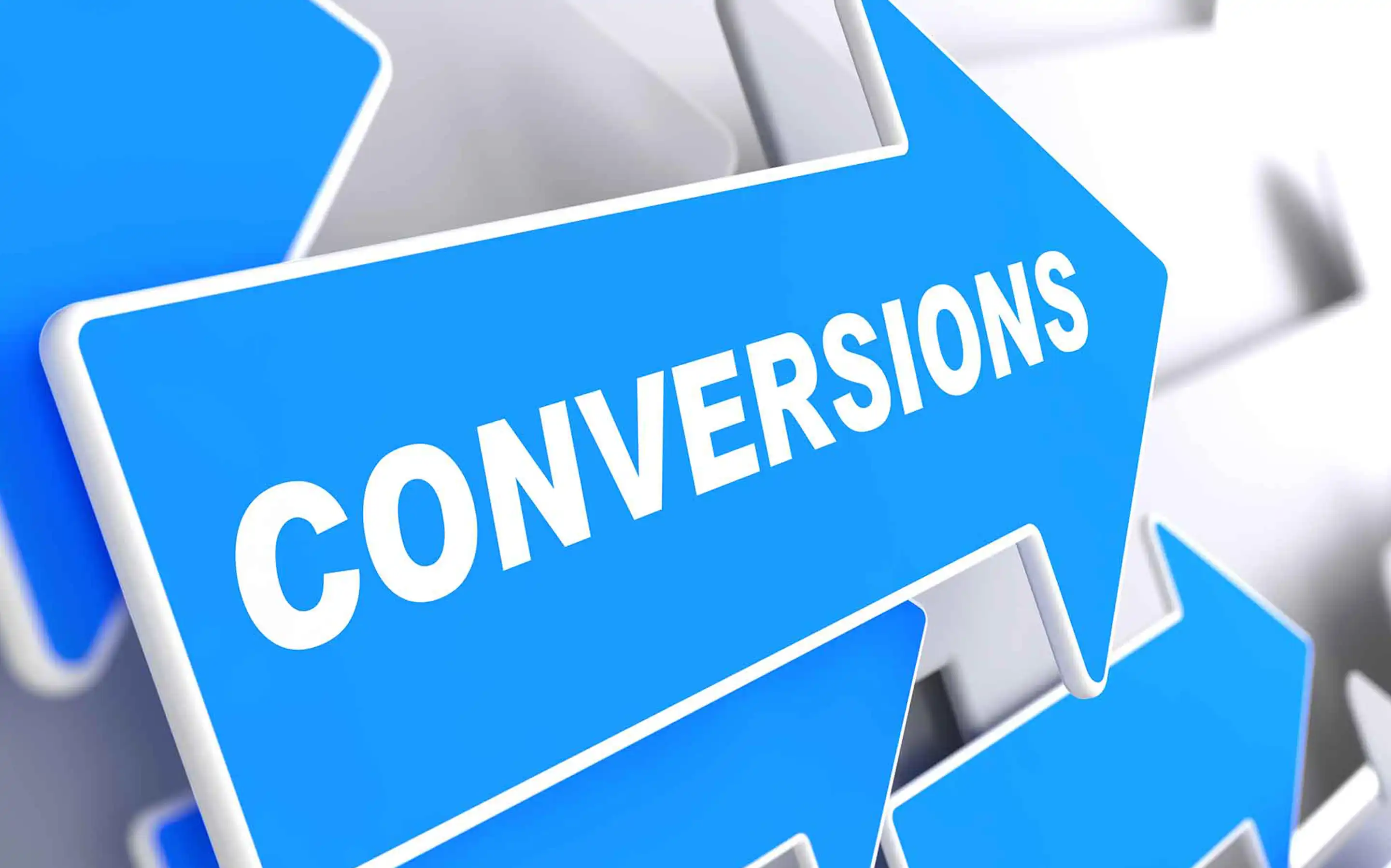 Master Landing Page Best Practices
