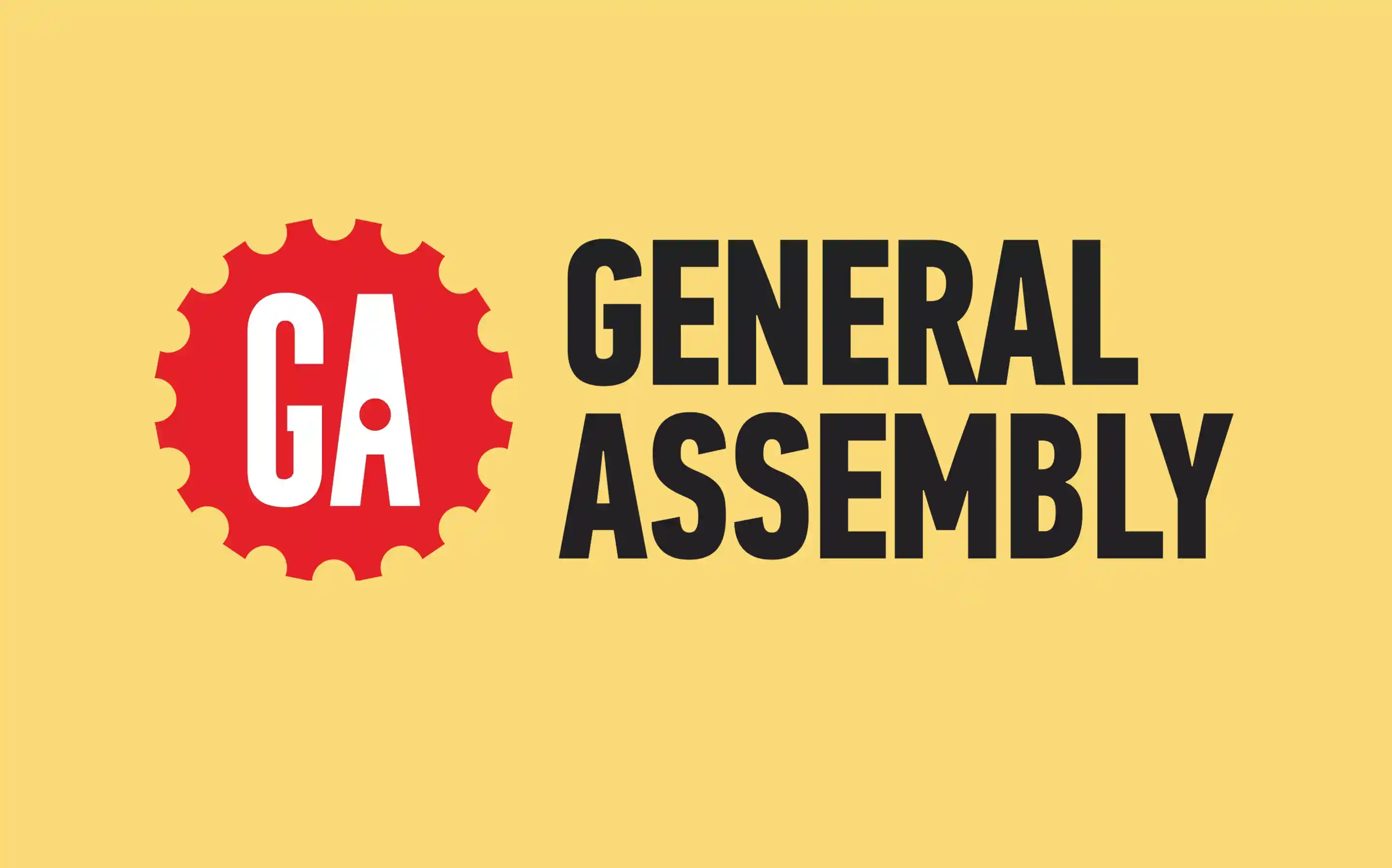 Matthew Stumm to Speak at General Assembly’s “In The Minds of Brilliant Designers”