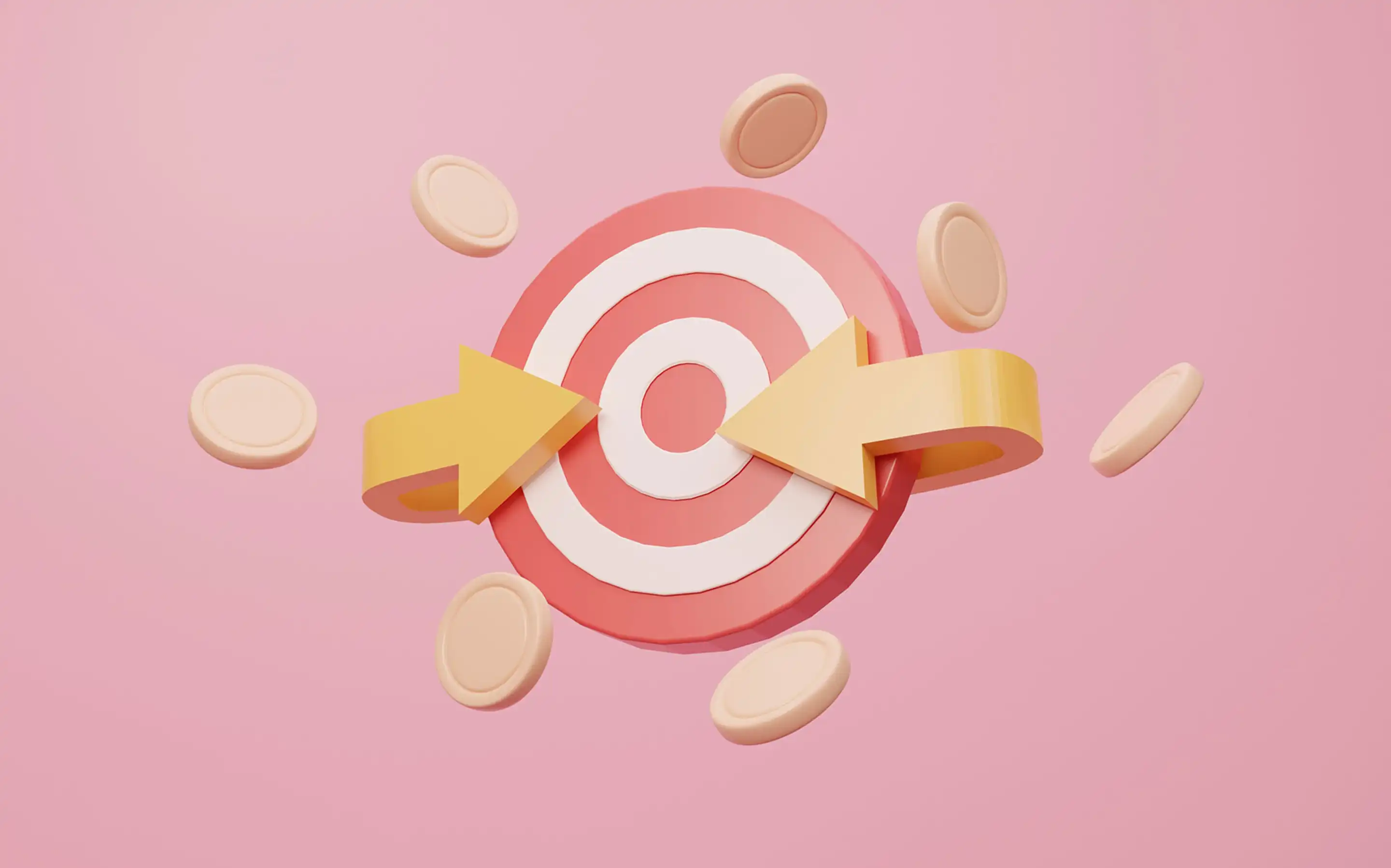 Mastering the Art of Ad Retargeting