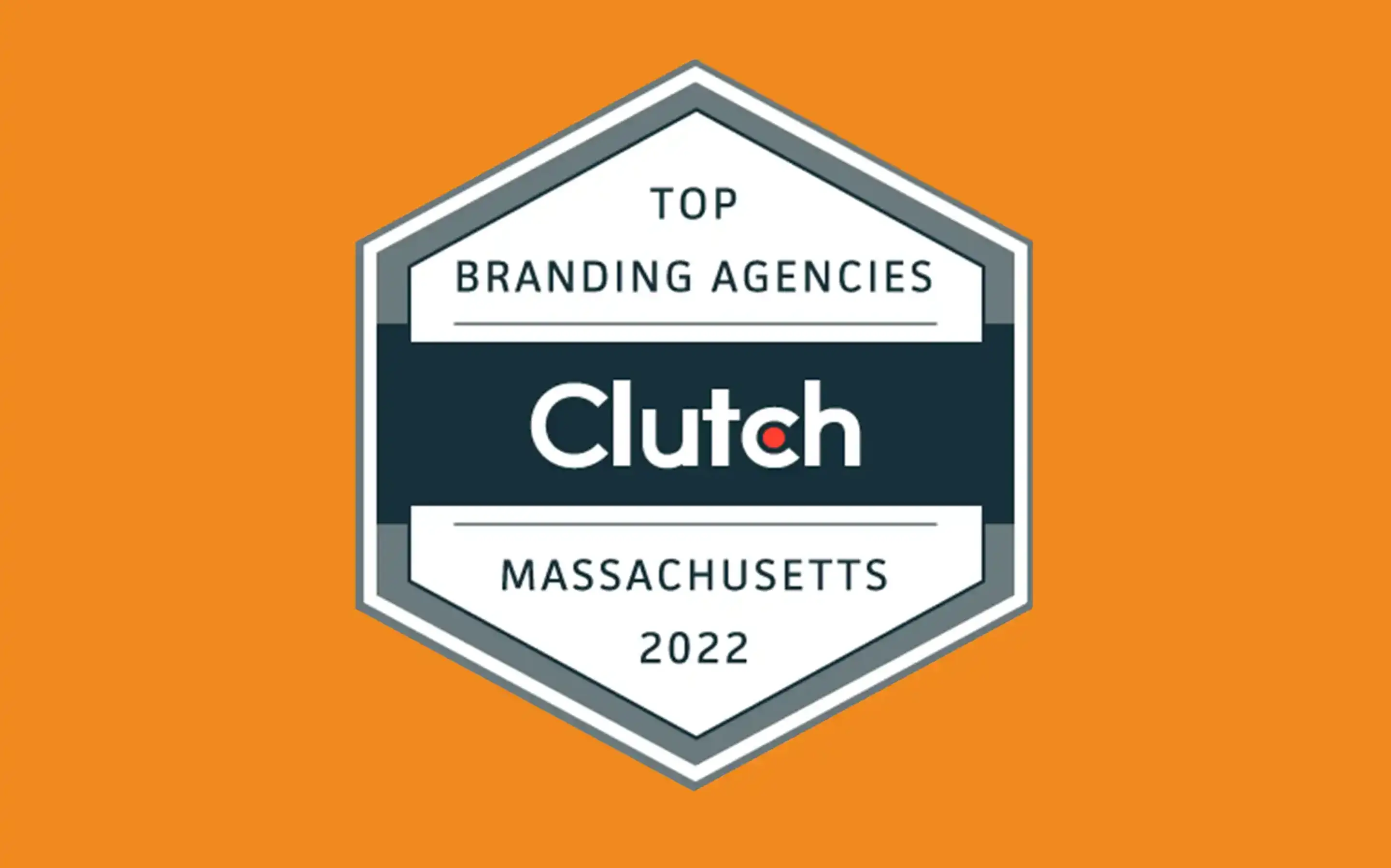 Stark / Raving Named a Leading Branding Agency in Massachusetts