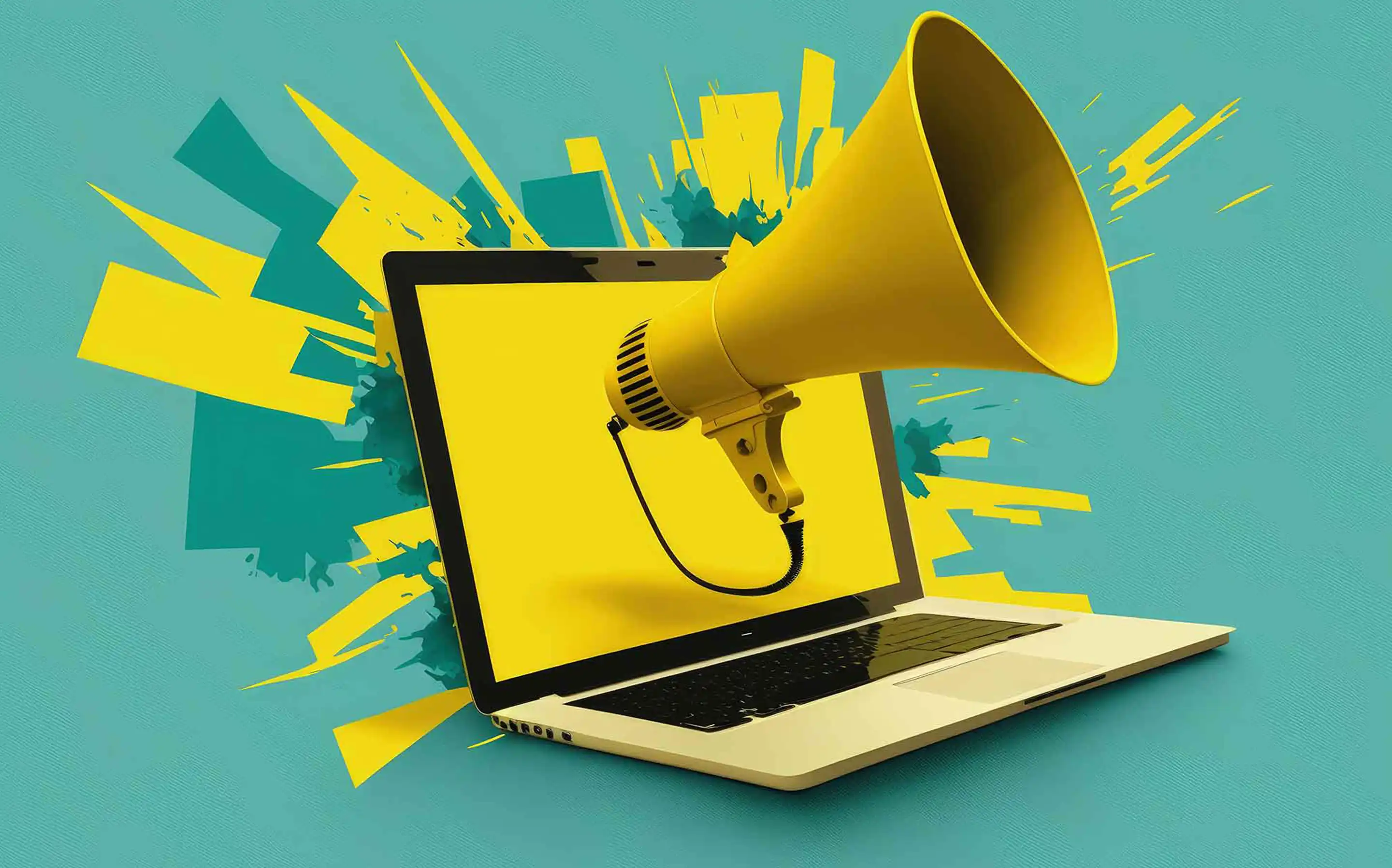 Why Growing Startups Should Invest in Content Creation to Build Their Brand