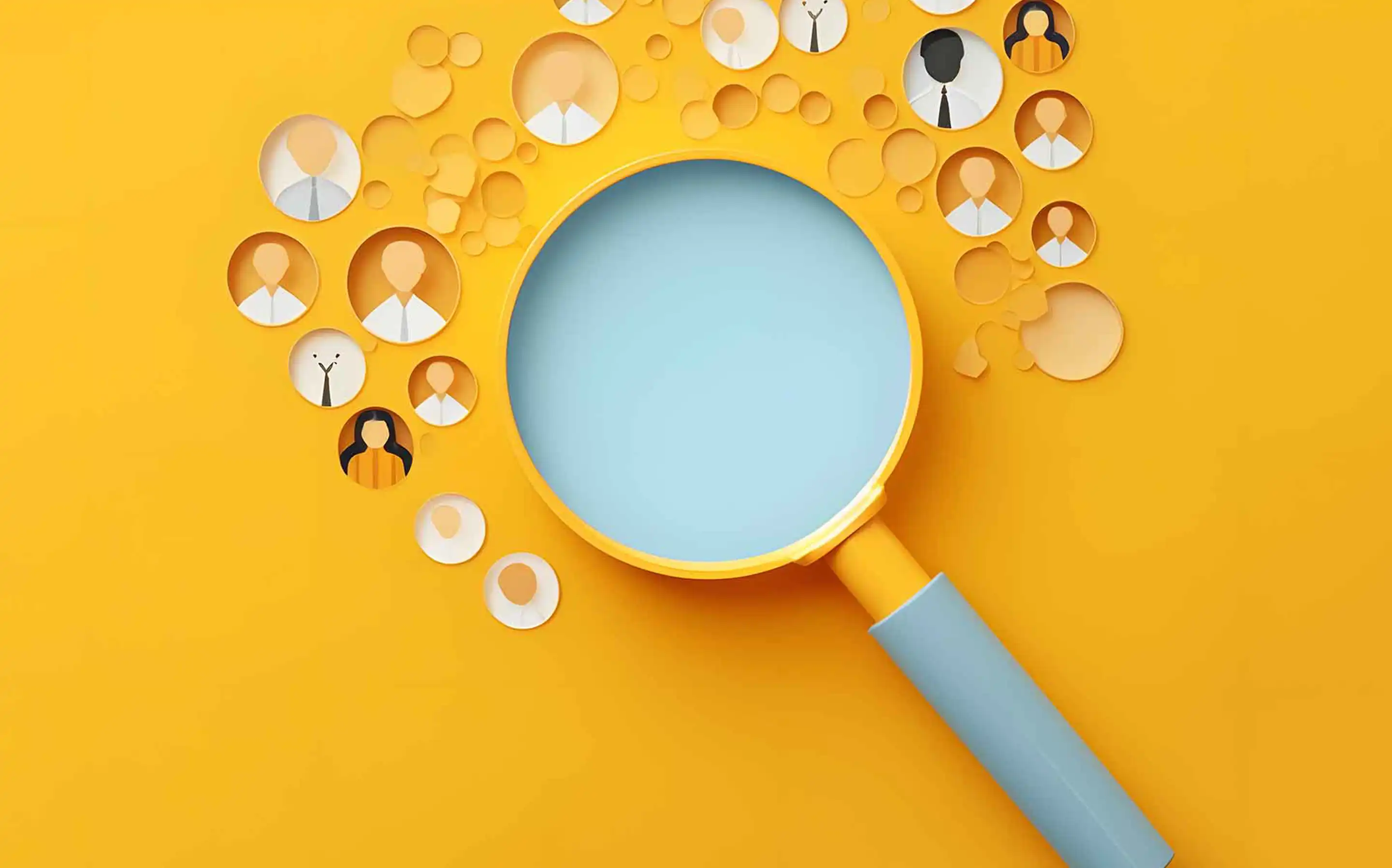 The Power of Primary Research in Crafting  Brand Messaging