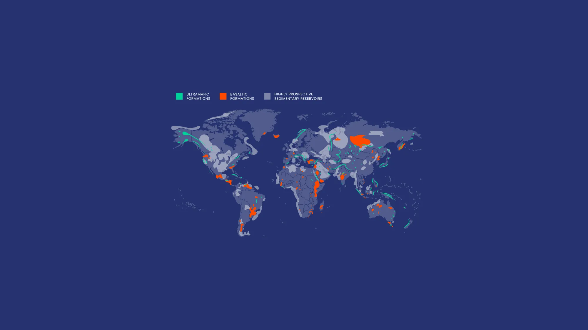 Eden Geotech