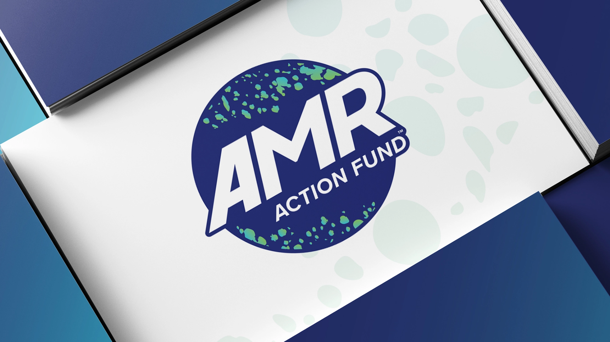 AMR Action Fund
