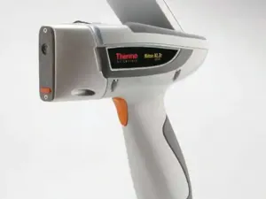 smart irrigation interface