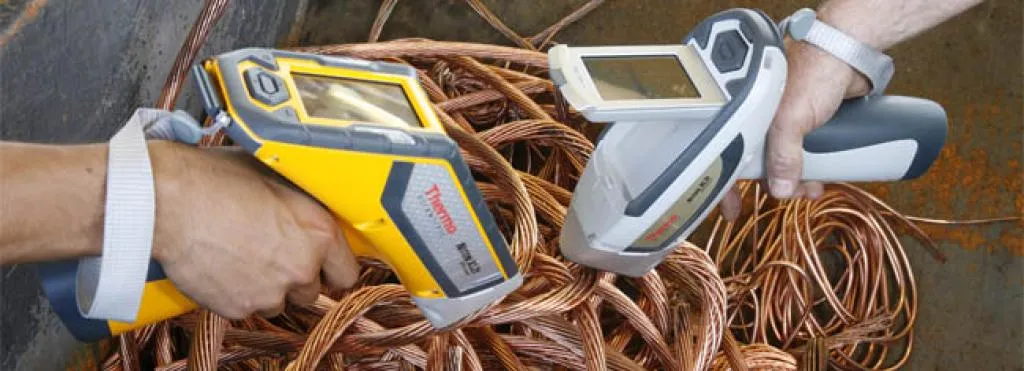smart irrigation interface