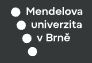 Mendel University