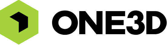ONE3D