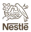 Nestle