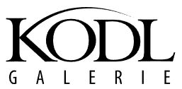 KODL