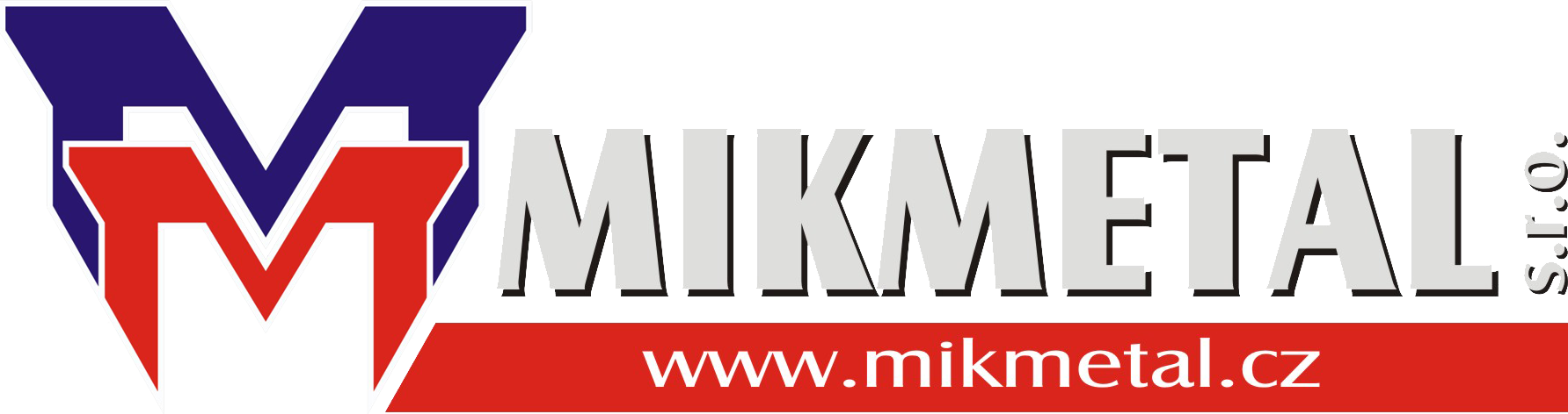 MikMetal