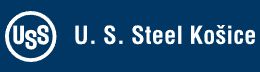 U. S. Steel Kosice