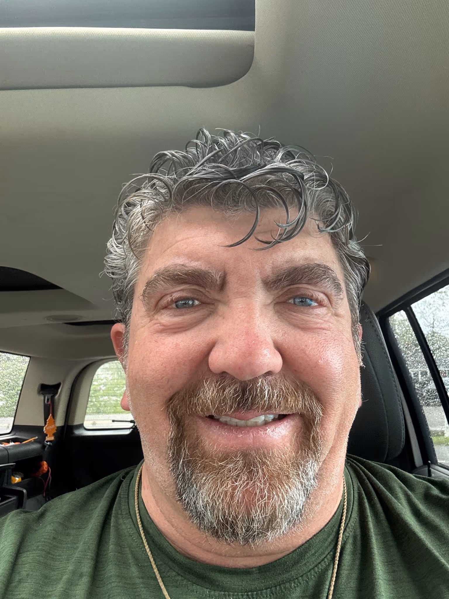 - image of performers at an event