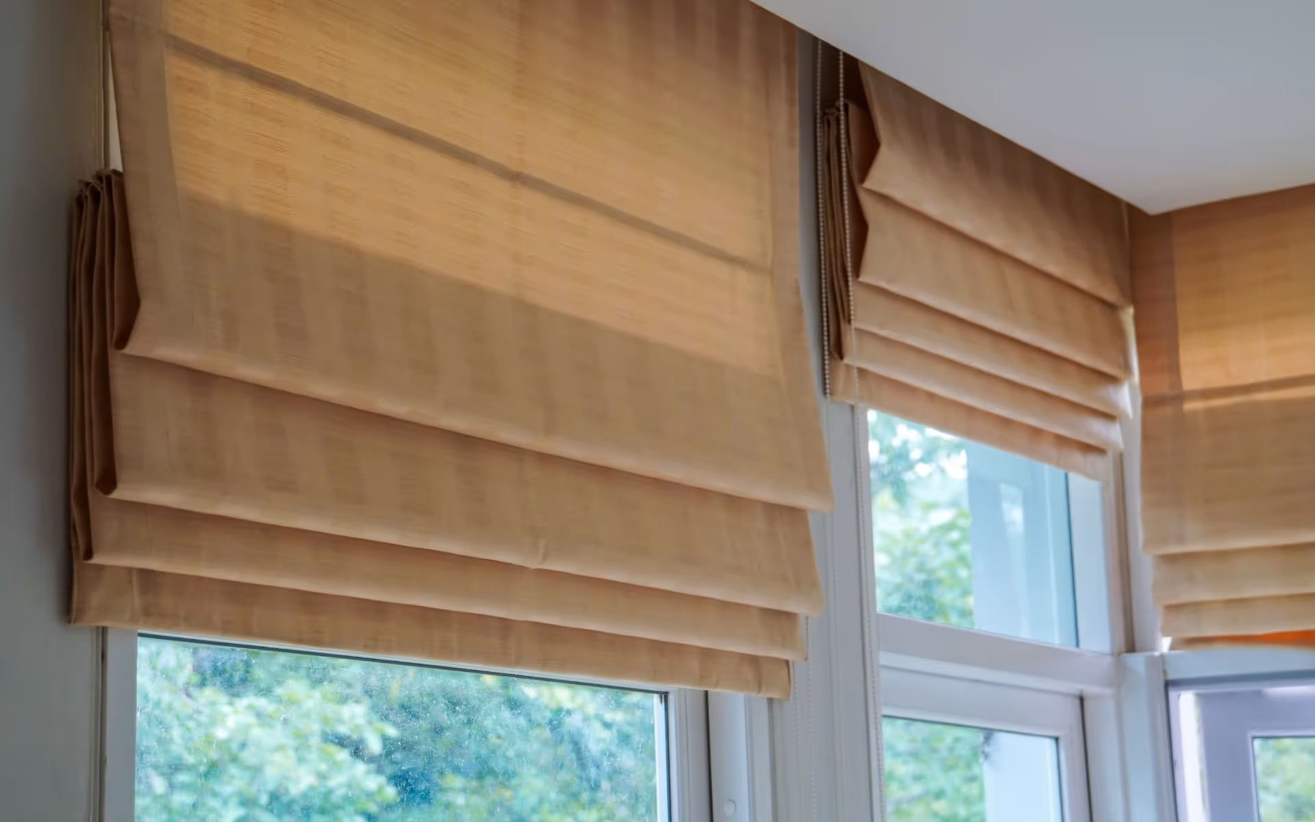 [digital project] image of media outreach strategy (for a pr firm)