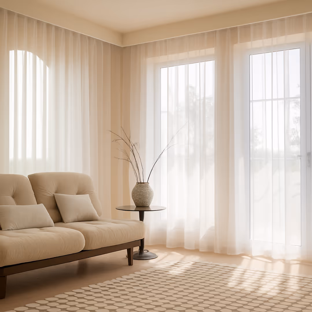 image of store helping customers (for a home goods store)