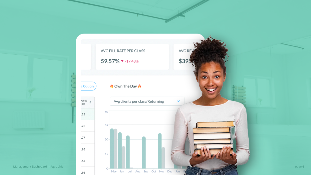 A person enjoying a meal mindfully