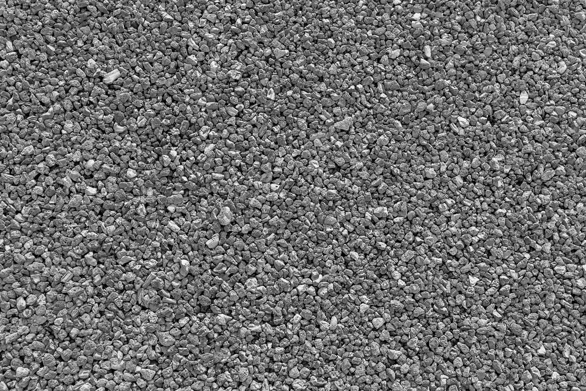 Thomas Armstrong aggregates