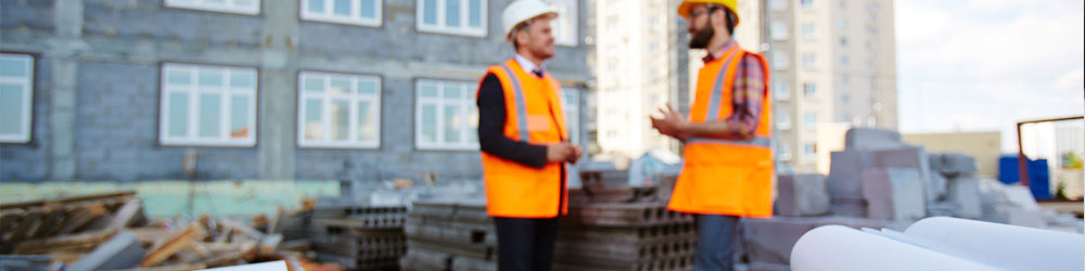 Thomas Armstrong ACP Concrete Customer Service