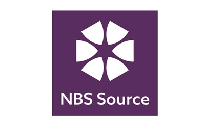 NBS Source