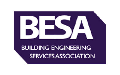 BESA Thomas Armstrong