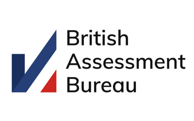 British Assessment Bureau