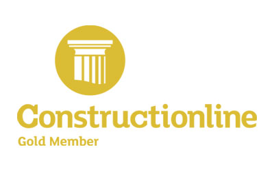 Constructionline Gold Member